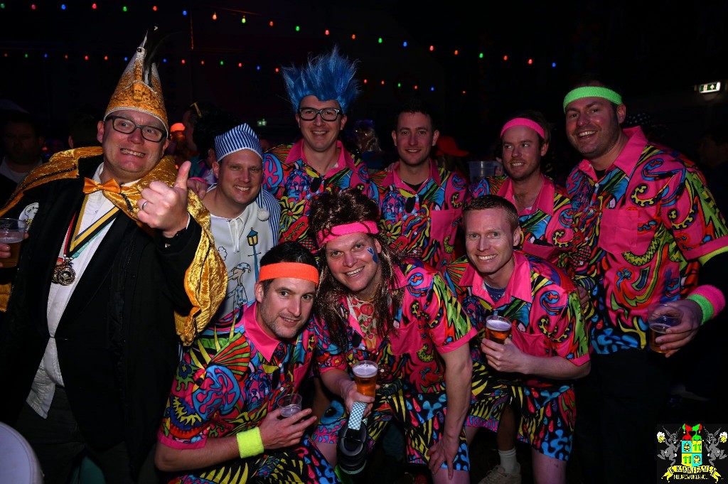 ../Images/Steegfeest XL 2026 019.jpg